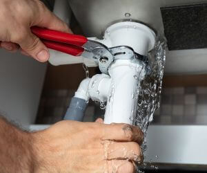 About Sewer Line Replacement Ranchos De Taos, NM